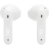 JBL Tune Flex 2 White