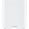 ASUS ZenWiFi BT10 1-pack