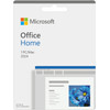 Microsoft Office Home 2024 EN