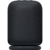 Sony LinkBuds Speaker Black