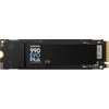 Samsung 990 EVO Plus 2TB NVMe SSD