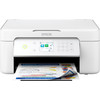 Epson Expression Home XP-4205