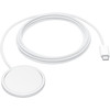 Apple MagSafe Wireless Charger 25W 2m