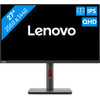 Lenovo ThinkVision T27h-30