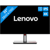 Lenovo ThinkVision P32p-30