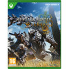 Monster Hunter Wilds Xbox Series X