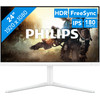 Philips 24M2N3201A/00