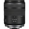 Canon RF 28-70mm f/2.8 IS STM