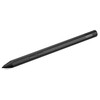 Lenovo Precision Pen 2 (Laptop)