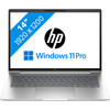 HP ProBook 445 G11 - A37XMET QWERTY