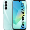 Samsung Galaxy A16 128GB Green 5G