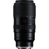 Tamron 50-400mm f/4.5-6.3 Di III VC VXD Nikon Z