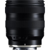 Tamron 20-40mm f/2.8 Di III VXD Sony FE