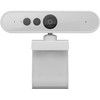 Lenovo 510 FHD Webcam