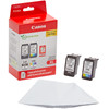 Canon PG-545XL/CL-546XL Value Pack