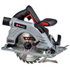 Einhell TP-CS 18/190 Li BL Solo (without battery)