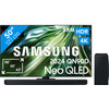 Samsung GQ50QN90D + Samsung HW-Q810GD/ZG