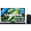 Samsung GQ43QN90D + Samsung HW-Q810GD/ZG