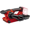 Einhell TP-BS 18/457 Li BL Solo (ohne Akku)