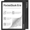 Pocketbook Era DACH-Version