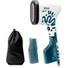 Tefal Pure POP DT2040 Home and Travel