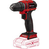 Einhell TE-CD 18/40 Li BL Solo (ohne Akku)