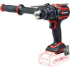 Einhell TP-CD 18/120 Li-i BL Solo (without battery)