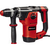 Einhell TE-RH 32-1600 4F