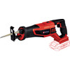 Einhell TP-AP 18/28 Li BL Solo (ohne Akku)