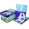 Double A Paper A3-Papier Weiß 80 g/m2 2.500 Blatt