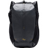 Peak Design Outdoor Backpack 45 l Schwarz