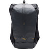 Peak Design Outdoor Backpack 25 l Schwarz