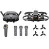 DJI Avata 2 Fly More Combo