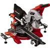 Einhell TE-SM 8 L Dual