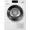 Miele TSF 763 WP