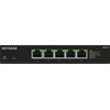 NETGEAR MS305E