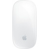 Apple Magic Mouse (2024)