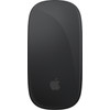 Apple Magic Mouse (2024) Schwarz