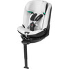 Maxi-Cosi Kindersitzbezug Emerald 360 S