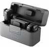 DJI Mic Mini + Charging Case