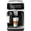 Philips 3300 EP3343/50 LatteGo