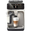 Philips LatteGo 5500 EP5543/90