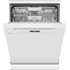 Miele G 7130 SC White