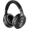 Focal Bathys Black