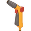 Hozelock Sprühpistole Jetspray