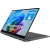 Samsung Galaxy Book5 360 Copilot+ PC - 15,6" - Intel Core Ultra 7 - 16GB RAM/512GB SSD
