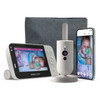 Philips Avent Connected SCD953/26
