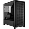 CORSAIR FRAME 4000D Black