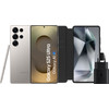 Samsung Galaxy S25 Ultra 512GB Gray 5G + Accessory Pack