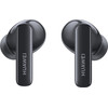 Huawei Freebuds 5i Schwarz